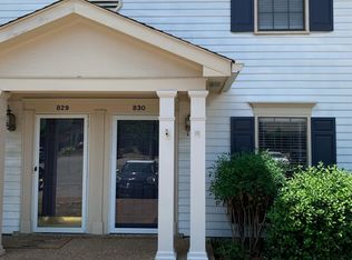 830 Brentwood Poin, Brentwood, TN 37027