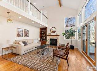 859 Trail Ridge Dr, Louisville, CO 80027
