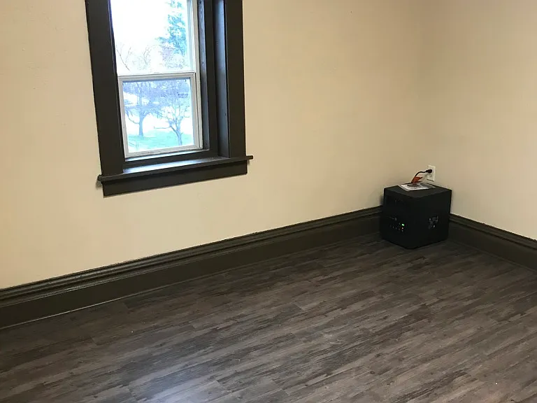 122 Soo Ave E #2 — Photo 10