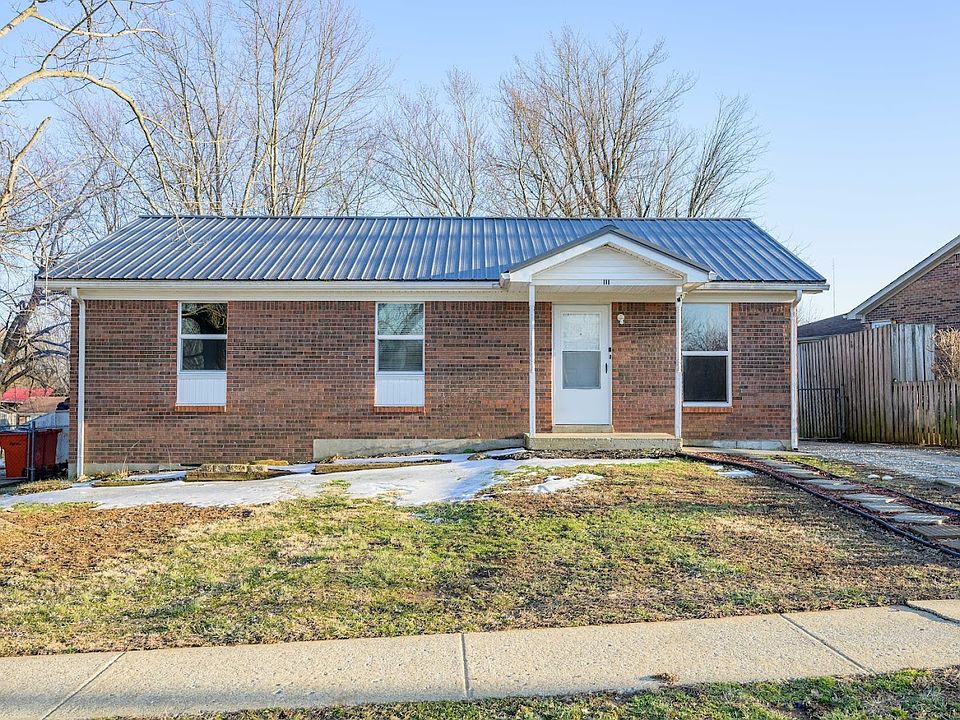 1st image of 111 Hickory Hill Dr