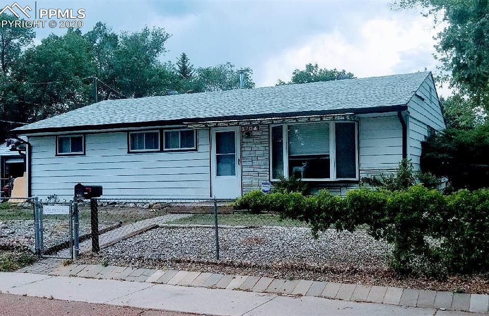 1st image of 2704 Wren Dr