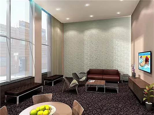 Rented by Heatherwood Communities | media 22