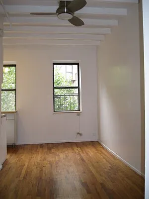 Rented by Tower Brokerage | media 25