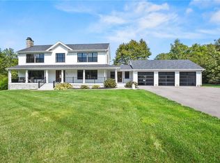 170 Saxony Ave, Tiverton, RI 02878