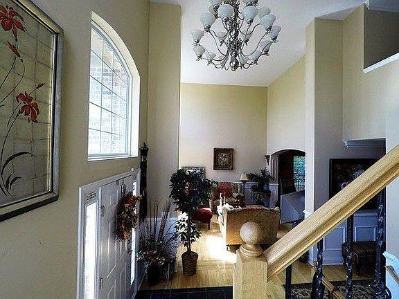2nd image of 26211 W Whispering Woods Cir