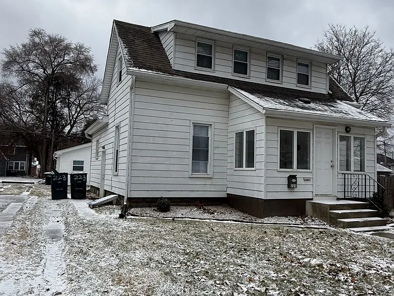 223 S McKinley Ave — Photo 21