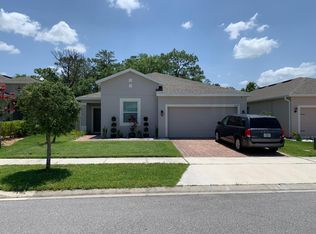 3229 Stratton Cir, Kissimmee, FL 34744