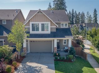 4022 177th St SE, Bothell, WA 98012