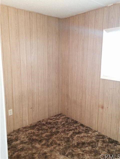 2nd image of 14600 Pearl Ave