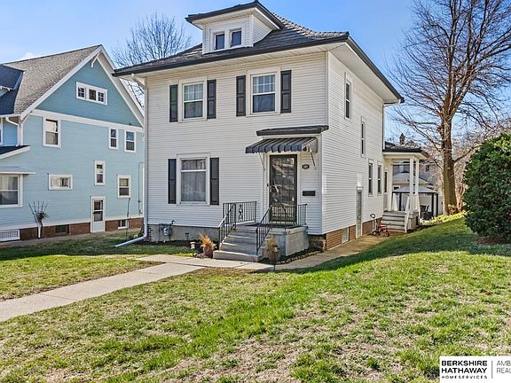 2nd image of 5005 Davenport St