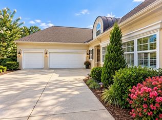 9602 Coastal Pointe Dr, Villa Rica, GA 30180