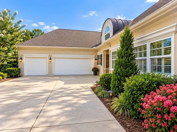 9602 Coastal Pointe Dr, Villa Rica, GA 30180