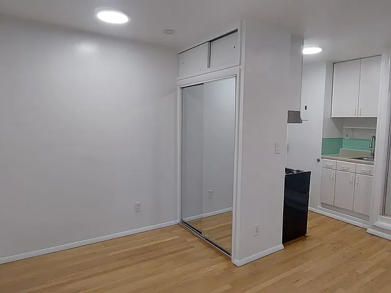 146 Sullivan St #11 — Photo 1