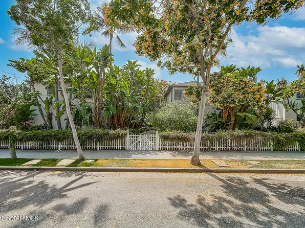 1528 Yale St APT 3, Santa Monica, CA 90404