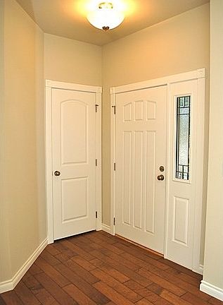 2nd image of 10933 99th Avenue Ct SW