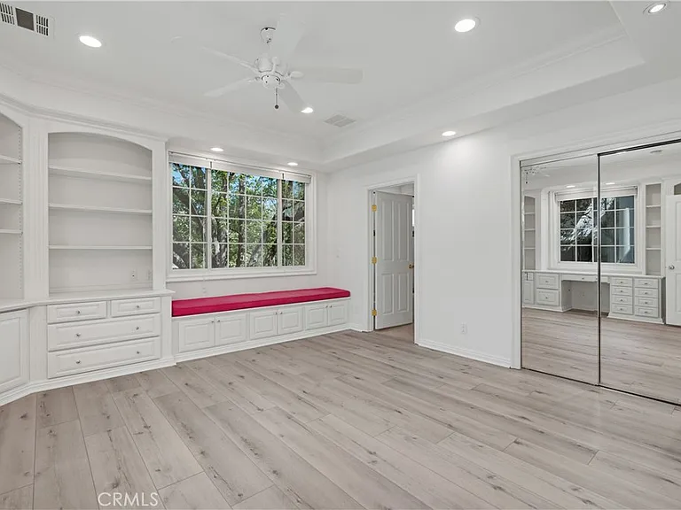 3314 Van Allen Pl — Photo 27