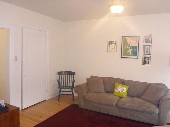4th image of 5220 N Damen Ave APT 3