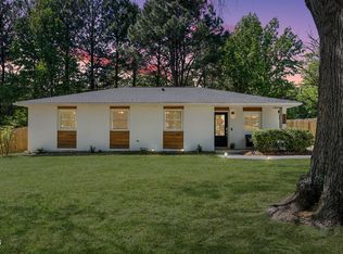 204 Cushman St, Durham, NC 27703