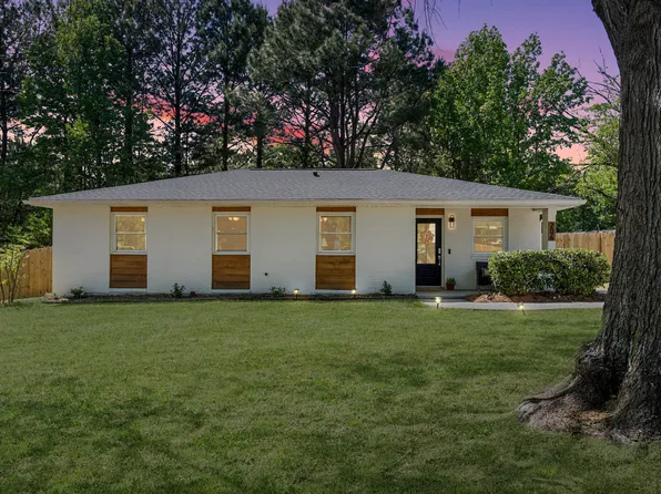 204 Cushman St, Durham, NC 27703