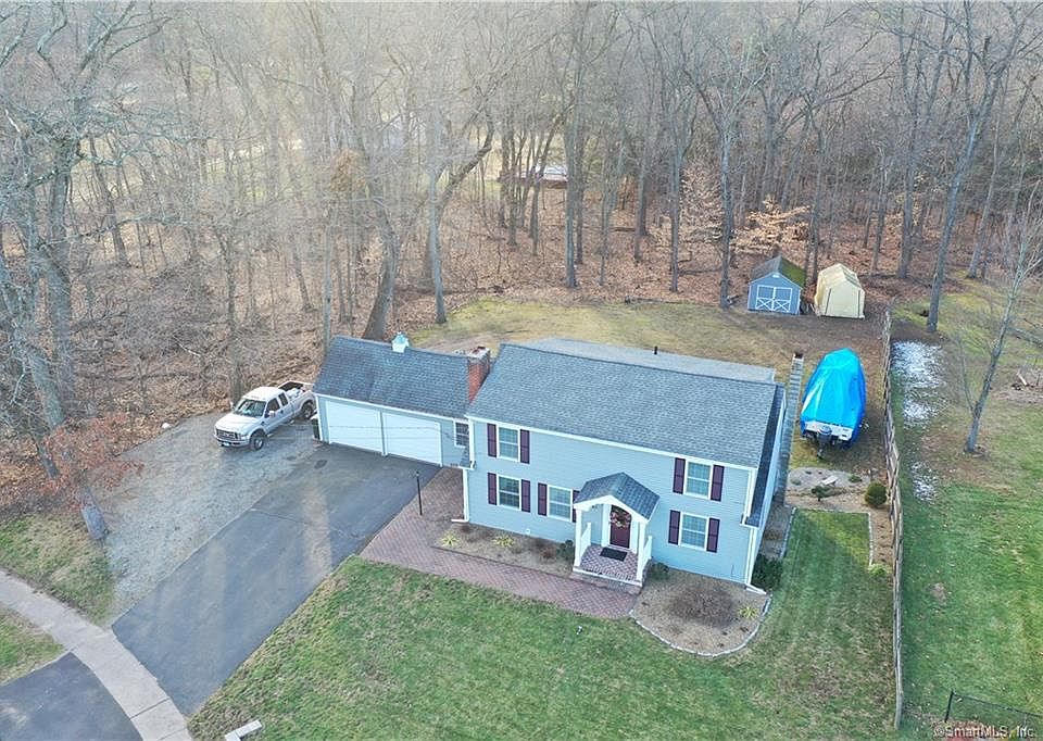 1st image of 877 Forbes St