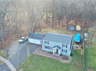 877 Forbes St, East Hartford, CT 06118