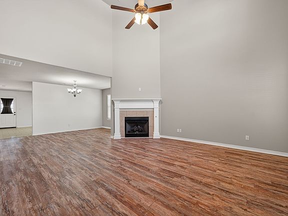 5th image of 4204 Quail Run Rd