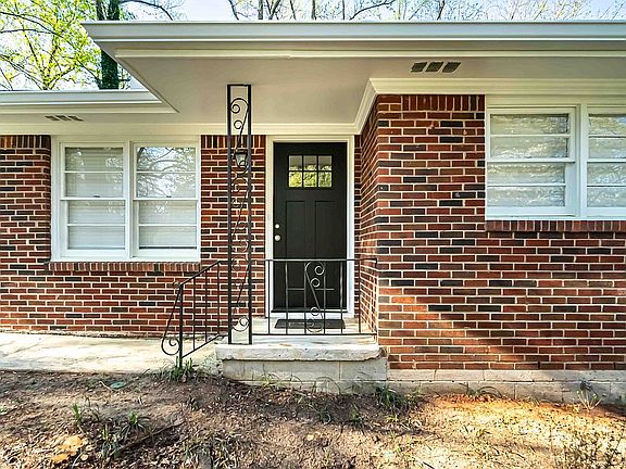 2nd image of 2024 Frank Ln SE