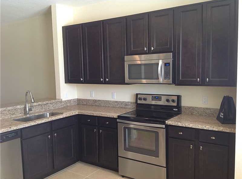 2nd image of 2573 SW 119th Way