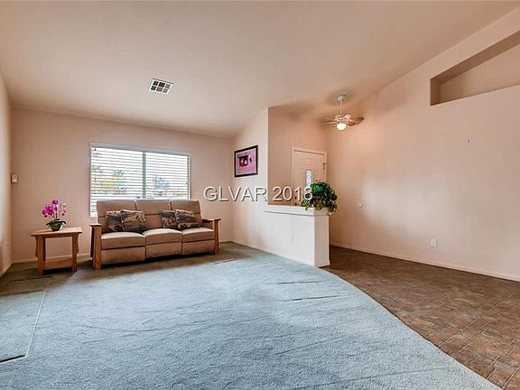 4th image of 9712 Orourke Ave