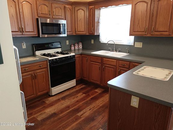 4th image of 5206 Clint Way