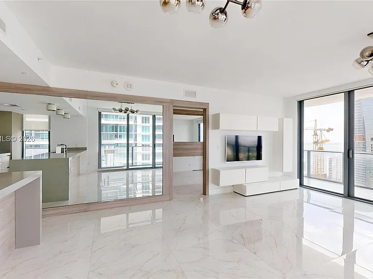 1300 S Miami Ave #3106 — Photo 2