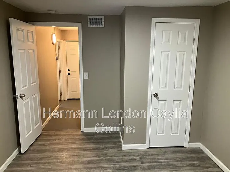 9859 Vickie Pl — Photo 14
