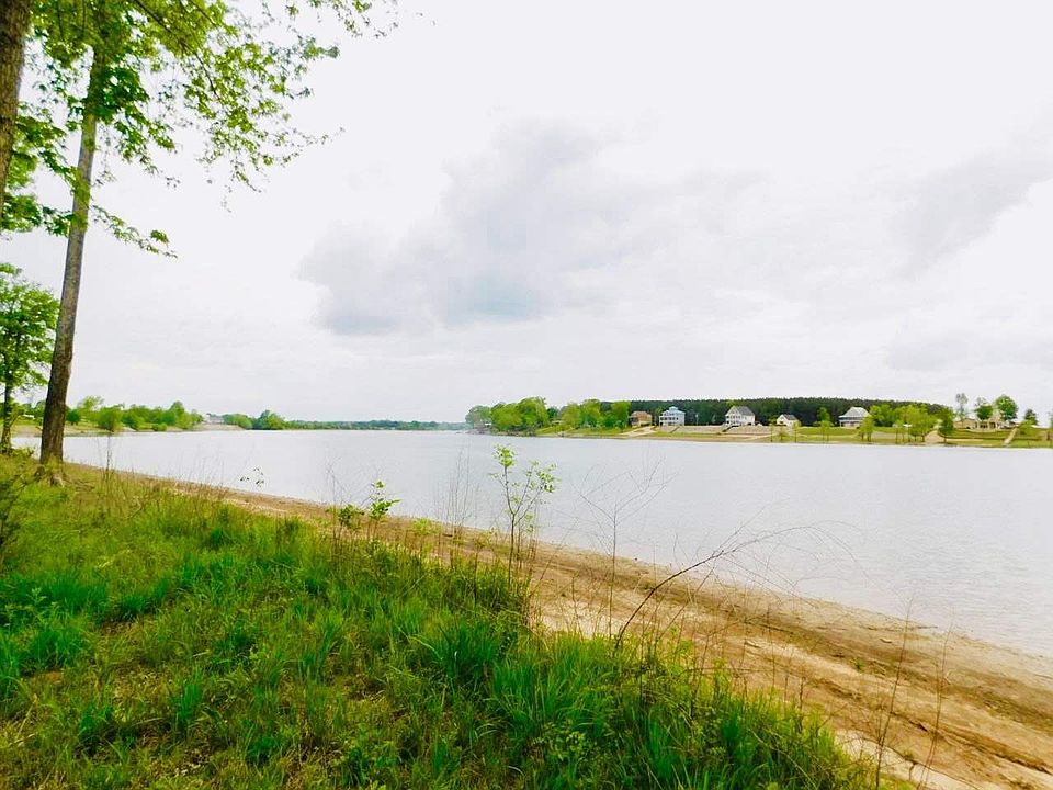 1st image of 0 Sawmill Branch Ln Lot 1-2&3