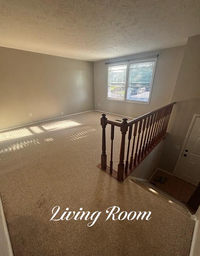 3 bed, 1544 sqft, $2,600 — Photo 4
