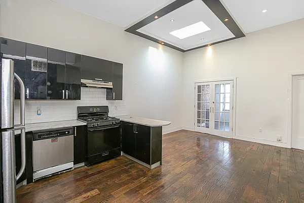 Rented by Exit Realty First Choice | media 24