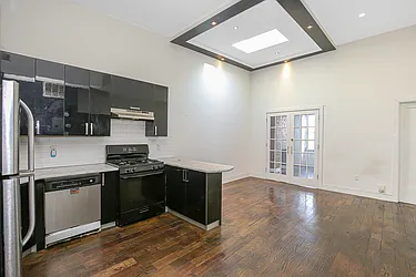 Rented by Exit Realty First Choice