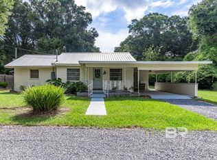 7582 Riverwood Dr, Foley, AL 36535