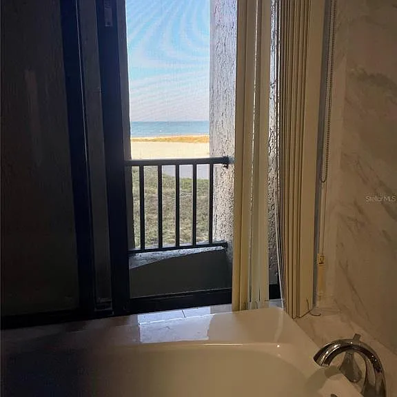 1290 Gulf Blvd #302 — Photo 18