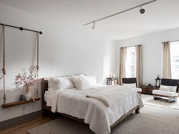 4th image of 66 Water St APT 4a
