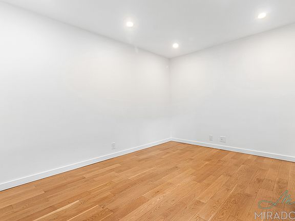 3rd image of 8802 4th Ave #3C