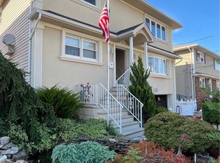 103 Maitland Pl FLOOR 2, Garfield, NJ 07026