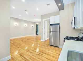 146 Evergreen Ave #1A, Brooklyn, NY 11206