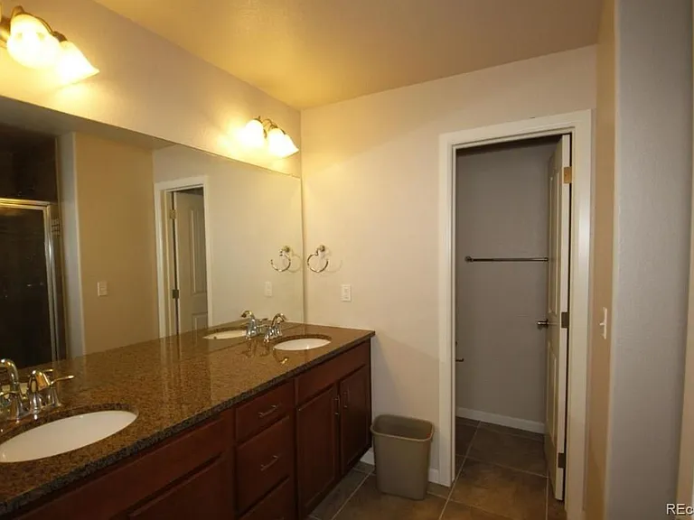 15801 E Broncos Pl — Photo 31