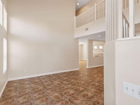 4th image of 9619 Jeran Miles Ct