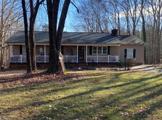 140 Conifer Ct, King, NC 27021