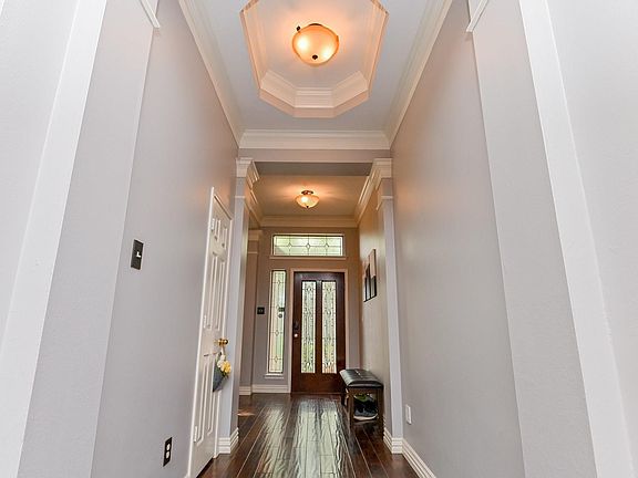 3rd image of 12910 Fern Mill Ct