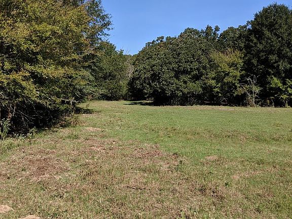 3rd image of 0 Fcr #331