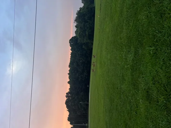 0 Robbie Ct, Mc Kenzie, TN 38201