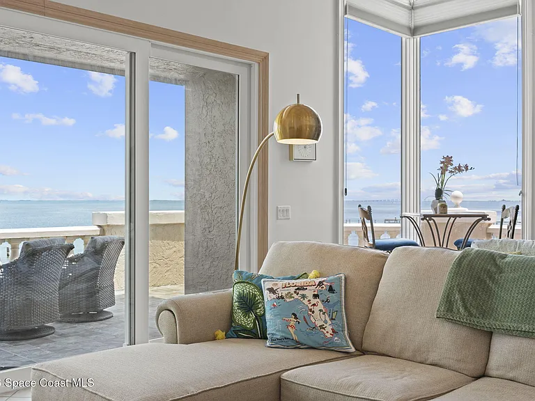 3553 Washington Ave S #7 — Photo 13