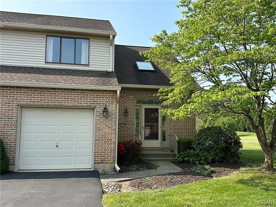 1st image of 3730 Amherst Ct